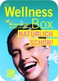 Die Wellness Box