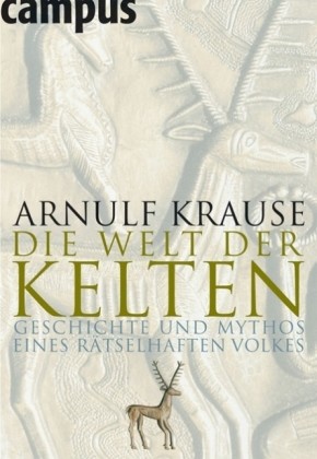 Die Welt der Kelten