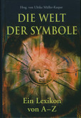 Die Welt der Symbole