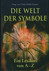 Die Welt der Symbole