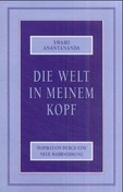 ROT // Die Welt in meinem Kopf