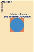 Die Weltreligionen
