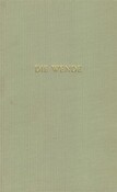 Die Wende