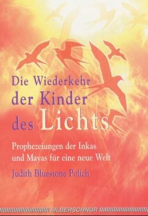 Die Wiederkehr der Kinder des Lichts