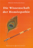 Die Wissenschaft der Homöopathie