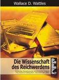 Die Wissenschaft des Reichwerdens