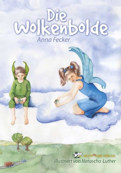 Die Wolkenbolde