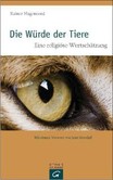 Die Würde der Tiere