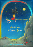 Die wundersame Reise des kleinen Jakob