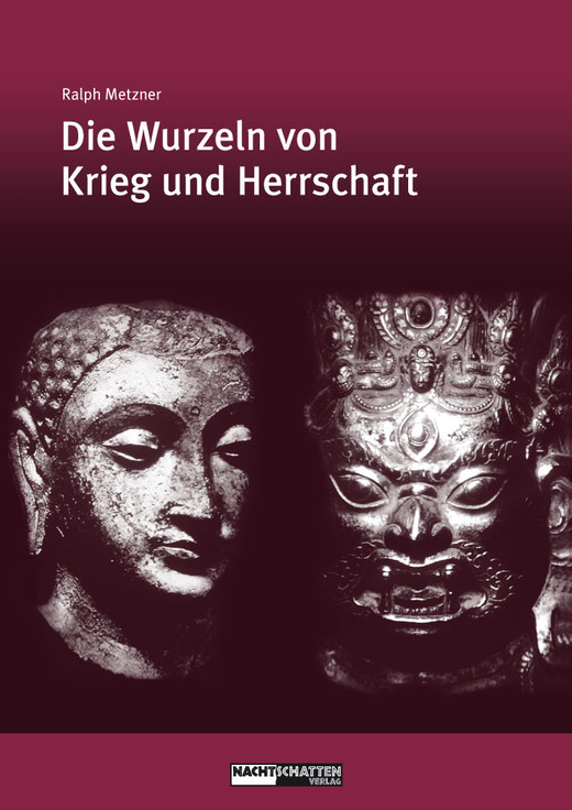 Die Wurzeln von Krieg und Herrschaft