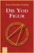 Die Yod Figur