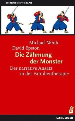 Die Zähmung der Monster