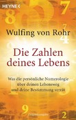 Die Zahlen deines Lebens