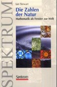 ROT // Die Zahlen der Natur