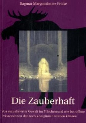 Die Zauberhaft