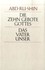 Die zehn Gebote Gottes - Das Vaterunser