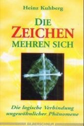 Die Zeichen mehren sich