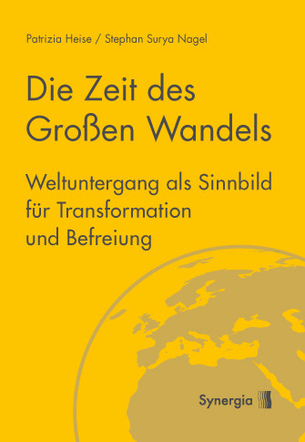 Die Zeit des Großen Wandels