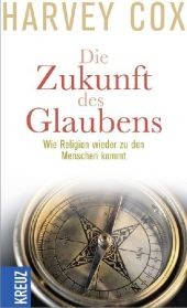 Die Zukunft des Glaubens