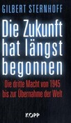 ROT//Die Zukunft hat längst begonnen