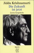 ROT // Die Zukunft ist jetzt