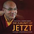 ROT // Die Zukunft ist jetzt