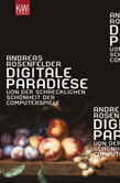 Digitale Paradiese