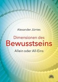 Dimensionen des Bewusstseins