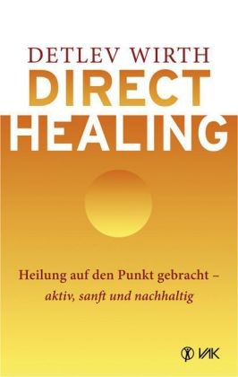 Direct Healing