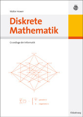 Diskrete Mathematik