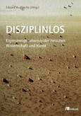 Disziplinlos