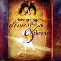 Divas & Devas Audio CD