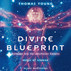 Divine Blueprint, Audio-CD - english version