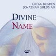 ROT//Divine Name, 1 Audio-CD