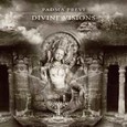 Divine Visions Audio CD