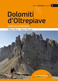 Dolomiti d'Oltrepiave