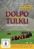 Dolpo Tulku Heimkehr in den Himalaya DVD