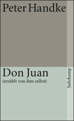 Don Juan