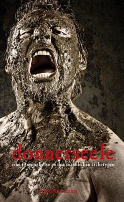 Donnerseele, m. 1 Audio-CD