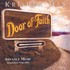 Door of Faith Audio CD