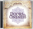 Doors to Oneness