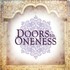 Doors to Oneness, 1 Audio-CD