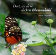 Dort, an dem dicken Blumenkohl, Audio-CD
