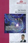 ROT // Dr. Hartmut Müller - Die Melodie des Universums DVD