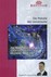 Dr. Hartmut Müller - Die Melodie des Universums DVD