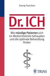 Dr. ICH