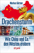 Drachensturm
