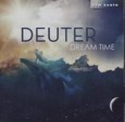 Dream Time, Audio-CD