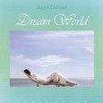 Dream World Audio CD