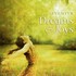 Dreams & Joys Audio CD